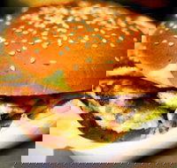 Ogalo - Engadine - Hotel VIC