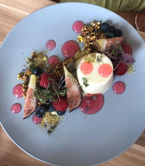 Queenscliff General Store - Hotel VIC 1