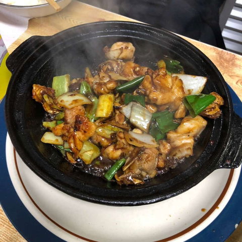Sun's Noodle - Hotel VIC 0
