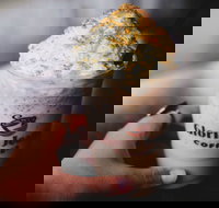 Gloria Jean's Coffees - Engadine - Hotel VIC