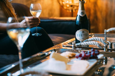 Howard Park Cellar Door - Hotel VIC 0