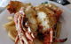 St George Sailing Club Restaurant - thumb 0