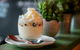 Eiju Fusion Japanese Dining - thumb 0