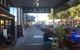 Lou's Cafe Restaurant - thumb 0