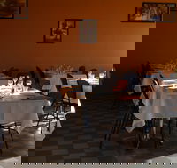 Origin India - Hotel VIC