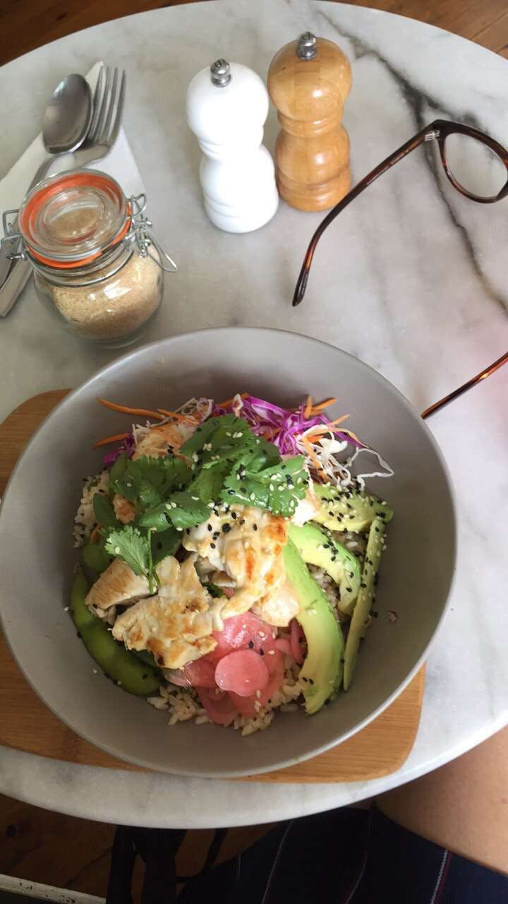 Kogarah NSW Hotel VIC