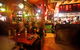 Cafe Fez Myrtleford - thumb 0