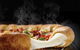 Domino's - Rockdale - thumb 0