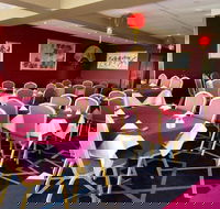 Greenwell Point Chinese Restaurant - Hotel VIC