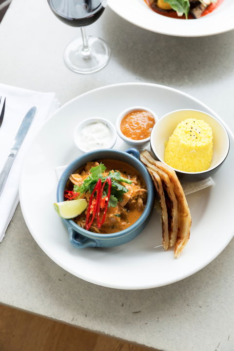 Lorne Hotel - Hotel VIC 2