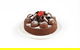 The Cheesecake Shop - Macquarie Fields - thumb 0