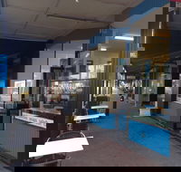 The Coffee Club - Canberra Centre - Civic - Hotel VIC