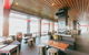 The Wharf Hotel - thumb 0