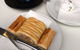 Dolcetti Pasticceria - thumb 0