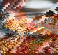 La Porchetta - Carlton North - Hotel VIC