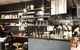 The Espressonist - thumb 0
