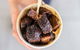 Vic's Meat Market - thumb 0