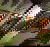 Vinery Foods - Hotel VIC