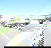 Macleay River Hotel - Hotel VIC
