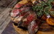 Meat Market - thumb 2