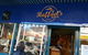 Raffaels Bakery - thumb 0