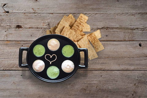 Zambrero Boondall - Boondall - Hotel VIC 0