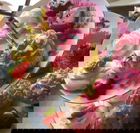 Alexandria Bed and Breakfast / Function Venue - Hotel VIC