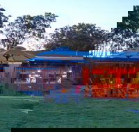 Artemis Wines - Hotel VIC