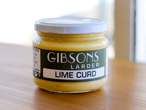 Gibsons Licensed Café & Larder - Hotel VIC 0