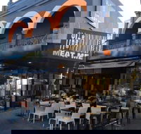 Little Andorra - Hotel VIC