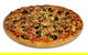 Pizza 2 Go - thumb 0
