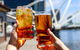 The Boatbuilders Yard - thumb 1