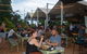 Dinah Beach Cruising Yacht Association - thumb 0