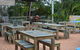 Dinah Beach Cruising Yacht Association - thumb 1