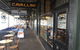 Le Cafe - thumb 0