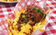 Miss America's Diner - thumb 0