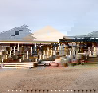 Norton Estate Wines - Hotel VIC
