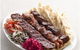 Sahara Grill - Homebush - thumb 0