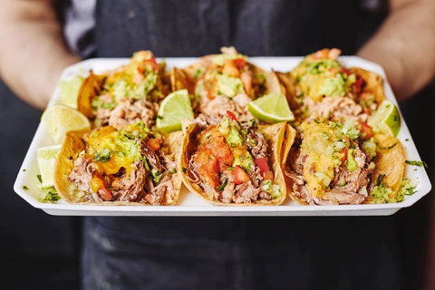 San Remo Hotel & Motel - Hotel VIC 0