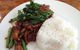 Thai Food 4 You - thumb 0