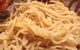 Hong Kong Noodle King - thumb 0
