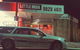 Little India Tandoori Restaurant - thumb 0
