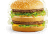 McDonald's - Stanmore - thumb 0