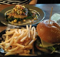 Erskineville Hotel - Hotel VIC