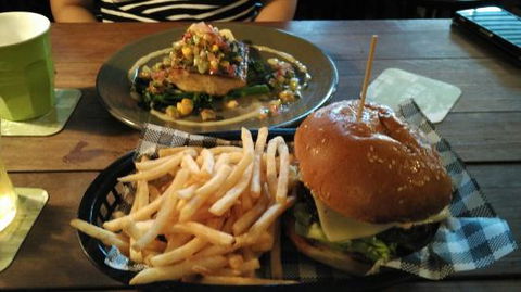 Erskineville Hotel - Hotel VIC 0