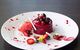 Spago Sydney - thumb 13