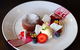 Spago Sydney - thumb 15