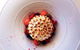 Spago Sydney - thumb 16