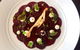 Spago Sydney - thumb 17