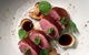 Spago Sydney - thumb 18